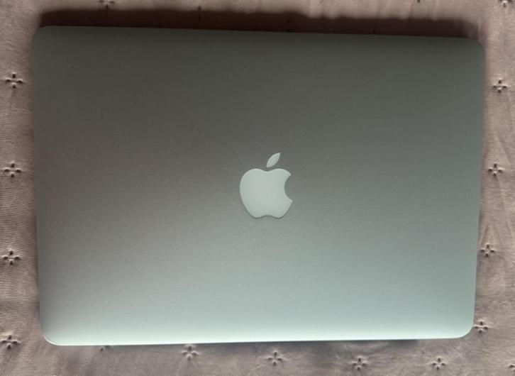 Macbook Pro 13 Retina (begin 2015), Computers en Software, Apple Macbooks, Gebruikt, MacBook Pro, 13 inch, Ophalen