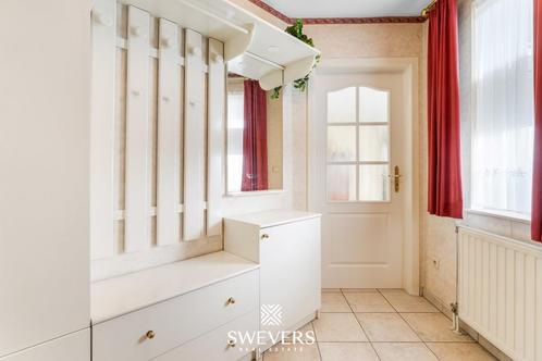 Appartement te koop in Beringen, 2 slpks, Immo, Huizen en Appartementen te koop, Appartement