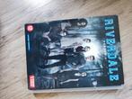 RIVERDALE 1, Cd's en Dvd's, Ophalen of Verzenden, Zo goed als nieuw