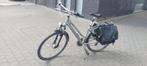 Dames fiets, 56 cm of meer, Ophalen, Zo goed als nieuw, Overige merken