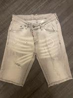 D2 schort, Kleding | Dames, Ophalen, Zo goed als nieuw, Maat 36 (S)