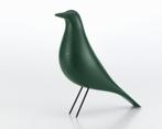 Vitra Eames House Bird donkergroen – Limited Edition, Ophalen of Verzenden