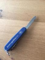 Victorinox zakmes, Caravans en Kamperen, Kampeergereedschap, Ophalen of Verzenden, Zo goed als nieuw