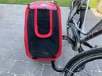 Hondenkar zijspan SamSam, Fietsen en Brommers, Fietsaccessoires | Aanhangwagens en Karren, Ophalen, Minder dan 20 kg, Opvouwbaar