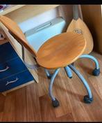 Chaises de bureau, Maison & Meubles, Enlèvement