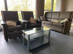 salontafel, Ophalen, Minder dan 50 cm, 50 tot 100 cm, 50 tot 75 cm