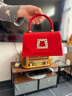 Nieuwe rood Disney handtasje mooi, Bijoux, Sacs & Beauté, Sacs | Sacs Femme, Sac de soirée, Enlèvement, Rouge, Neuf