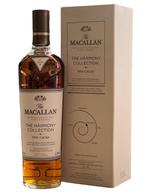 Macallan Fine Cacao, Verzamelen, Wijnen, Ophalen of Verzenden, Zo goed als nieuw