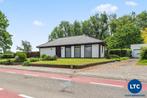 Woning te koop in Tienen, Immo, Vrijstaande woning