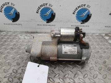 FORD KUGA ST LINE [STARTER] 2019 beschikbaar voor biedingen