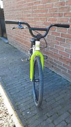 UMF brad race expert s 20 insch, Fietsen en Brommers, Fietsen | Crossfietsen en BMX, Ophalen, Gebruikt