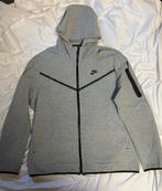 Nike Tech Fleece Vest, Kleding | Heren, Sportkleding, Ophalen of Verzenden, Maat 56/58 (XL)