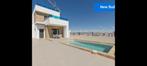 Prachtige luxe villa's in los montesinos costa blanca, Dorp, 3 kamers, 125 m², Spanje
