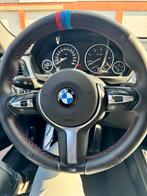 BMW F30 2015 D automatic  M pack, Autos, BMW, Achat, Particulier, Série 3