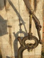 Boucheuse 1850, Antiek en Kunst, Ophalen of Verzenden