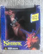 The Dragon Shrek in doos, Verzamelen, Ophalen of Verzenden, Zo goed als nieuw