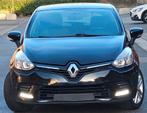 Renault clio 1.2 benzine bj 2018 euro6 blanco gekeurd, Auto's, Euro 6, Particulier, Clio, Te koop