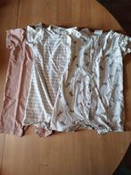 Pyama's, Kinderen en Baby's, Kinderkleding | Maat 92, Ophalen, Nacht- of Onderkleding, Gebruikt, Jongen of Meisje