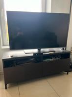 Meuble TV - IKEA (BESTA)