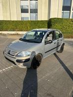 Citroën C3, Auto's, Citroën, Particulier, C3, Te koop, Benzine