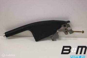Handrem Volkswagen Lupo beschikbaar voor biedingen