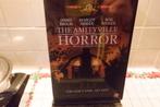 DVD The Amityville Horror., À partir de 16 ans, Envoi, Comme neuf, Fantômes et Esprits
