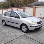 Vw polo 1.1 essence euro 4, Auto's, Particulier, Euro 4, Polo, Te koop