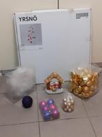 kerstpakket, Diversen, Kerst, Ophalen, Zo goed als nieuw