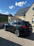 BMW X5, Auto's, BMW, Automaat, 1995 cc, 4 cilinders, Leder