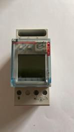 Astro schakelklok 047 64, Hobby en Vrije tijd, Ophalen of Verzenden, Nieuw