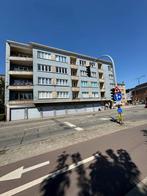 Appartement te koop in Vilvoorde, 2 slpks, Immo, 2 kamers, Appartement, 245 kWh/m²/jaar, 95 m²