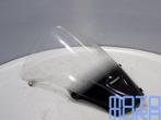 Kuipruit voor de Suzuki SV 1000 2003 - 2007 SV1000 kuip ruit, Motoren, Ophalen of Verzenden, Gebruikt