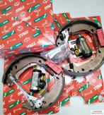 Rem revisieset Renault Clio Super 5 1987-1991 GSK1049, Auto-onderdelen, Ophalen of Verzenden, Nieuw, Renault