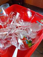 Lot divers pour brocante. Tout n'est pas sur les photos.., Enlèvement