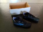 Voetbalschoenen Adidas maat 31.5, Sport en Fitness, Voetbal, Ophalen, Gebruikt, Schoenen