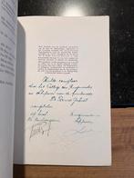 Beeldende kunstenaars - Stad Sint-Niklaas-Waas, Enlèvement ou Envoi, Utilisé, Autres sujets/thèmes