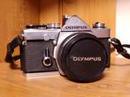 Olympus OM 1, Enlèvement ou Envoi, Olympus