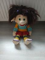 Living puppets, Kinderen en Baby's, Speelgoed | Poppen, Ophalen of Verzenden, Nieuw