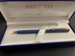 ️ Waterman Preface balpen met originele doos, Balpen, Nieuw, Met doosje, Ophalen of Verzenden