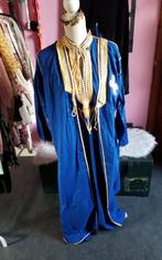 DJELLABA TU pour femmes, Vêtements | Femmes, Vêtements Femmes Autre, Enlèvement ou Envoi