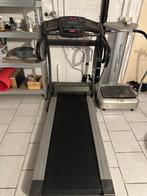 Loopband — Elite Fitness NZ — 350€, Sport en Fitness, Fitnessmaterialen, Ophalen, Zo goed als nieuw, Benen