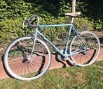 Flandria retro koersfiets, Fietsen en Brommers, Fietsen | Oldtimers, Ophalen