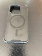 Coque pour 14 pro 5€, Télécoms, Enlèvement ou Envoi, Comme neuf