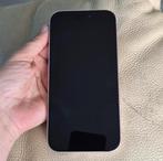 Iphone 15 128 GB, Ophalen, Zo goed als nieuw, 128 GB, IPhone 15