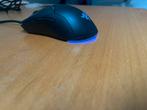 Razer viper mini, Rechtshandig, Muis, Gaming muis, Ophalen of Verzenden