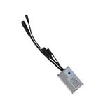 PURE AIR PRO 2e GEN. CONTROLLER 500W. NIEUW., Fietsen en Brommers, Ophalen