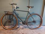 Pelago Hanko street singlespeed, Ophalen, Zo goed als nieuw