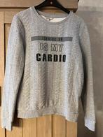 Trui clockhouse maat M, Kleding | Dames, Truien en Vesten, Ophalen of Verzenden, Zo goed als nieuw, Maat 38/40 (M)