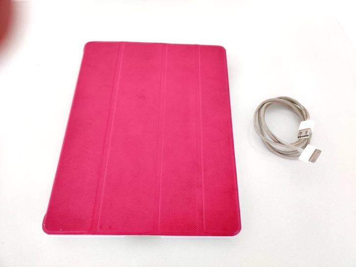 Apple ipad mini / ipad 2, Computers en Software, Apple iPads, Gebruikt, Apple iPad, Ophalen of Verzenden