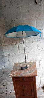 Parasol voor buggy, Ophalen, Gebruikt, Overige merken